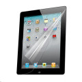 Защитная пленка iPad mini антибликовая Защитная пленка iPad mini антибликовая