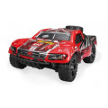 Remo Hobby RH1621