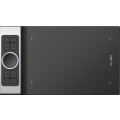 XP-Pen Deco Pro Small
