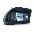 Multitronics TC-750