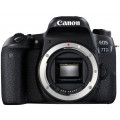 Canon 77D Body