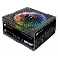 Блок питания Thermaltake Toughpower iRGB PLUS Platinum 1050W