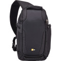 Case logic Luminosity CSC/DSLR Sling