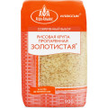 Рис Агроальянс Классик пропаренный 900г