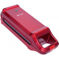 Kitfort KT-1611-2