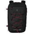 Рюкзак Victorinox Altmont Active L.W. 2-In-1 Duffel Backpack, бирюзовый, 35x24x51 см, 35 л