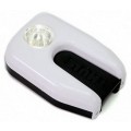 Thule 6951