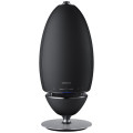 Акустическая система Samsung WAM7500/RU Акустическая система Samsung WAM7500/RU