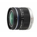 Объектив Olympus Zuiko Digital ED 9-18mm f/4.0-5.6 Объектив Olympus Zuiko Digital ED 9-18mm f/4.0-5.6