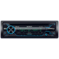 SONY MEXGS820BT.EUR