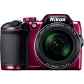 Nikon Coolpix B500