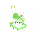 Ходунки детские Kids Gl