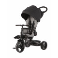 Navigator Trike Jucy - детский велосипед черный Т59715