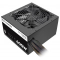 Блок питания Thermaltake ATX 600W TR2 S TRS-600AH2NK 80+ (24+4+4pin) APFC 120mm fan 5xSATA RTL Блок питания Thermaltake ATX 600W TR2 S TRS-600AH2NK 80+ (24+4+4pin) APFC 120mm fan 5xSATA RTL