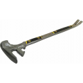 Монтировка Stanley 1-55-120 "fatmax xl fubar iii" 755мм