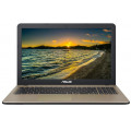 Ноутбук ASUS VivoBook Max X541UA