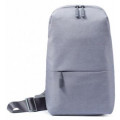 Рюкзак Xiaomi City Sling Bag 10.1-10.5