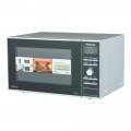 Микроволновая печь Panasonic NN-GD371MZPE Микроволновая печь Panasonic NN-GD371MZPE