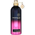 Парфюмерная вода Montale Starry Night/Звездная Ночь U EDP 100 ml (муж/жен)