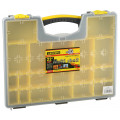 Ящик Stayer 2-38032 ''multyshel'' пластмассовый для инструмента 22''