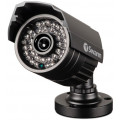 Уличная ip-видеокамера Swann PRO-535 Bullet SWPRO-535CAM