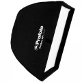 Profoto RFi Softbox 60x60