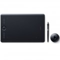 Графический планшет Wacom Intuos Pro M (PTH-660-R) Графический планшет Wacom Intuos Pro M (PTH-660-R)
