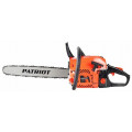 Бензопила PATRIOT PT4518 2.9лс 18'' Easy Start
