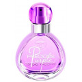 Туалетная вода Sergio Tacchini Presious Purple w EDT 30 ml (жен)