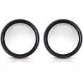 Защитные линзы для объектива GoPro Protective Lens Защитные линзы для объектива GoPro Protective Lens