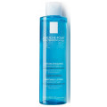 La Roche-Posay Physiological успокаивающий тоник 200мл
