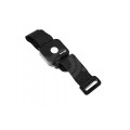 Bullet Беспроводное ДУ Wireless Remote control для Pro Bullet Беспроводное ДУ Wireless Remote control для Pro