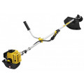 Бензиновый триммер GGT-800T Huter