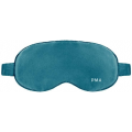Массажер портативный Xiaomi Mooyee Smart Massager Pink