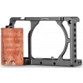 SMALLRIG 2082