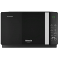 Микроволновая печь HOTPOINT-ARISTON MWHAF 206 B F156027