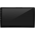 Автомагнитола iMars 9" Android 8.1, тип B