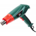 Hammer Flex HG2010