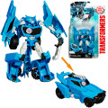 Transformers Роботс-ин-Дисгайс Войны в ассортименте Hasbro B0070 Transformers Роботс-ин-Дисгайс Войны в ассортименте Hasbro B0070