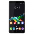 Смартфон Oukitel K6000 Pro (3/32 Gb) Grey Смартфон Oukitel K6000 Pro (3/32 Gb) Grey