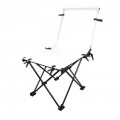 Godox FPT-100200