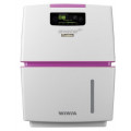 Winia AWM-40