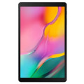 Планшет Samsung Galaxy Tab A 10.1 SM-T515 32Gb