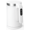Xiaomi Viomi Smart Kettle Bluetooth Pro