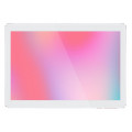 Планшет Adol MT6797 X20 3Gb/64Gb Pink (Розовый)