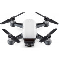 DJI Spark Fly More Combo