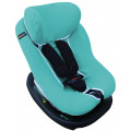 BeSafe Cover для iZi Modular чехол летний 580297