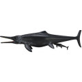 Collecta Темнодонтозавр, XL фигурка
