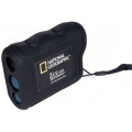 Bresser National Geographic 4x21