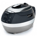 Мультиварка Element FWA01PB El'Chef, черный Мультиварка Element FWA01PB El'Chef, черный